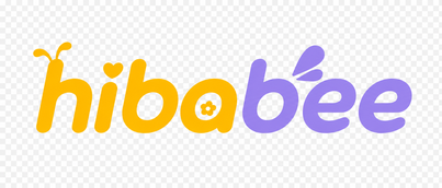 hibabee
